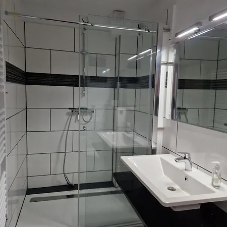 Neu! Nordseeperle * הוקזיל