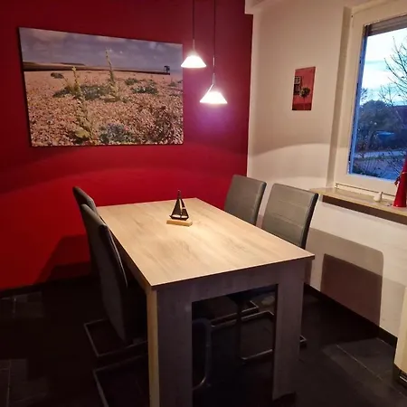 Neu! Nordseeperle הוקזיל